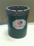 Sinocoredrill Diamond Core Bit HW Diamond Casing Shoes High Penetration Rate