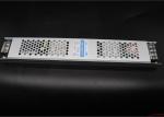 OEM Ultra Slim 12V 400W Neon Light Power Supply For LED Advertising