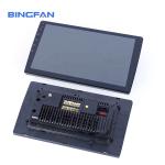Mirror Link Universal Android Car Radio