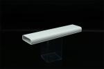 Electrical Wire PVC Cable Tray System