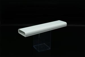 Quality Heavy Duty PVC Cable Management Trunking wholesale