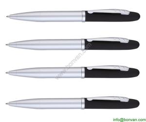 Quality customized hotel ballpoint pen,logo custom hotel pen wholesale
