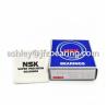 Buy cheap Angular contact ball bearing NSK 7004 CTYNSULP4 high precision ball bearing NSK from wholesalers