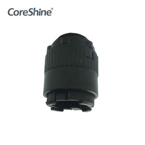 Quality FCC IP54 Conduit Cable Gland Led Lighting Accessories wholesale