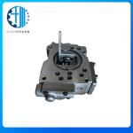 Hydraulic Main Pump Regulator K9N8X for K5V200DTP Kawasaki Pumps Suit for Volvo