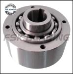 USA Market RIZ50 One Way Clutch Bearing 50x165x43.7 mm China Manufacturer