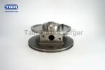 BV39 54399700087 54399700127 Turbocharger Bearing housing For RenauIt Megane III