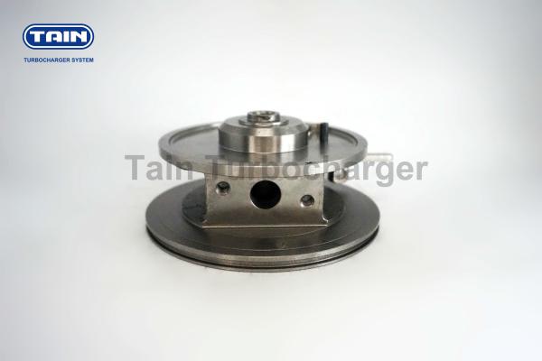 BV39 54399700087 54399700127 Turbocharger Bearing housing For RenauIt Megane III
