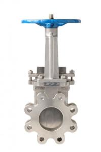 Quality Stainless Steel Bonnet Bolts Lightweight Resilient Seated Gate Valve wholesale