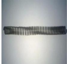 Quality Nickel Titanium Shape Memory Alloy Spring wholesale