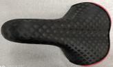 Quality Enhance Your Riding Experience with Comfortable Bike Parts Saddle wholesale