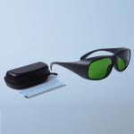 1470nm industry fiber laser glasses 1320nm safety laser goggles