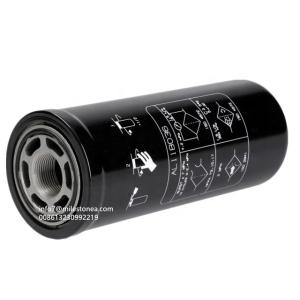 Quality Factory Price Hydraulic oil filter 11448509 11036607 RE34958 AL118036 for engine PowerQuad transmission wholesale