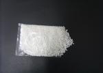 Agriculture Disposable Polyvinyl Alcohol Plastic Bags Chemical Solid Powder