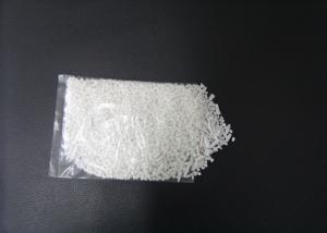 Quality 25um-50um Thickness Water Soluble Plastic Film / Bag wholesale