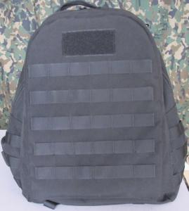 Quality Police Officer Covert Operations Protection Bulletproof Tactical Bag Quick Switch wholesale