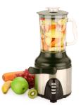 KP60SC– Powerful Juicer From Kavbao