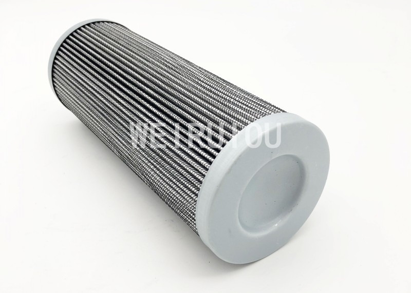 truck pump Hydraulic oil Filter P167185 P569528 P165319 P164174