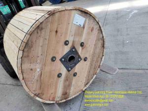 Quality EHS GUY Strand 7/16&quot; Class A wholesale