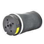 Mercedes Benz R Class W251 Car Suspension Parts A2513200025 A2513200425