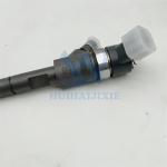 Excavators Injector 6271113100 4941109 0445110307 For QSB 3.3 Komatsu 4D95