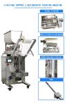 Yougurt BV Sachet Packing Machine BV Powder Filling Machine