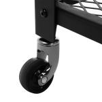 Kitchen Trolley Cart for Sale, Industrial Trolley Cart for Kitchen, Rolling Cart