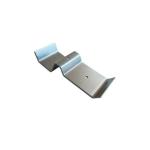 Aluminum Precision Sheet Metal Fabrication Customized OEM Sheet Metal Precision