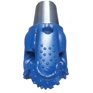 Quality Factory 7 1/2inch Iadc537 Tricone Rock Drill Bits wholesale