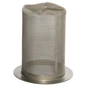 Quality 5um 50 Mesh Stainless Steel Screen For Industrial Waste Liquid wholesale