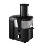 JE900 power juicer from kavbao