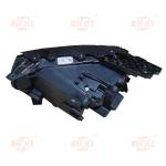 Original Auto G-Eely Haoyue LED Used Car Headlight Assembly Star Yue L Bo Yue L
