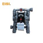 ARO Pump PD05P-BES-DTT-B Printing Machine Accessories