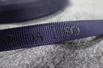 Nylon Underwear OEKO Woven Band