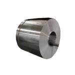 Marine Grade Mirror Finish 6061 Aluminium Coil Roll 5083 5052 3003 H14