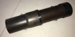 ID 100mm Sonic Logging Tube