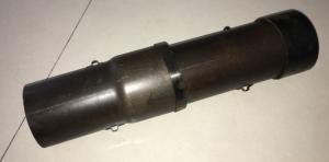 Quality ID 100mm Sonic Logging Tube wholesale