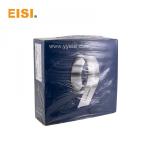 Sturdy Swedcut 750 Steel Doctor Blade 40X0.2 1.3 0.08 1 Roll/Plastic Box
