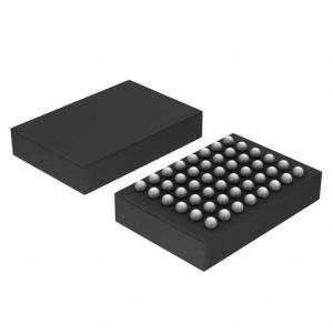 Quality B250W48A106E1G wholesale