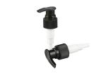 Recyclable Replacement Lotion Pump Head Reusable Daily Life Use