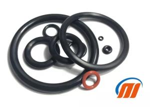 Quality A35D A40D Hydraulic Excavator Seal Kit VOE11708734 Cylinder Service Kit wholesale