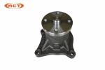 1786633 178-6633 Water Pump For Diesel Engine E320C E3066