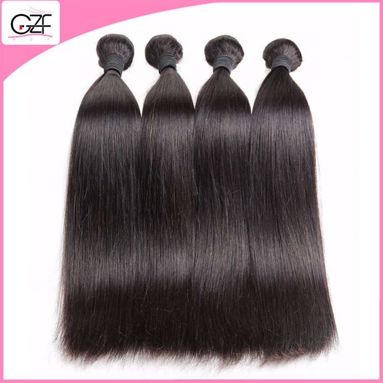 Brazilian Straight Virgin Hair.jpg
