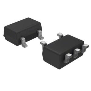Quality MAX6608IUK+T wholesale