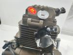 250cc DAYANG LIFAN Motorcycle Engine Assembly Single Cylinder Four Stroke Style