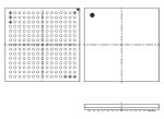 XC7Z007S-2CLG225E Xilinx