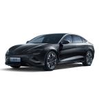 2024 BYD Seal 650Km 4WD Version Long endurance electric car electrocars car new