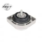 22113400335 Left Engine Mount 22113421295 Fit BMW X3 E83 2.5I 3.0I