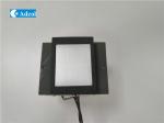 TEC System Thermoelectric Air To Peltier Plate Cooler ATP040 12VDC ISO9001