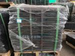 Cat E330 E336 6Y2756 Caterpillar Excavator Track Shoe black Color